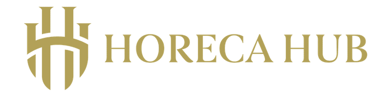 HORECA HUB – organizacja wspierająca branżę gastronomiczną i hotelarską w Polsce