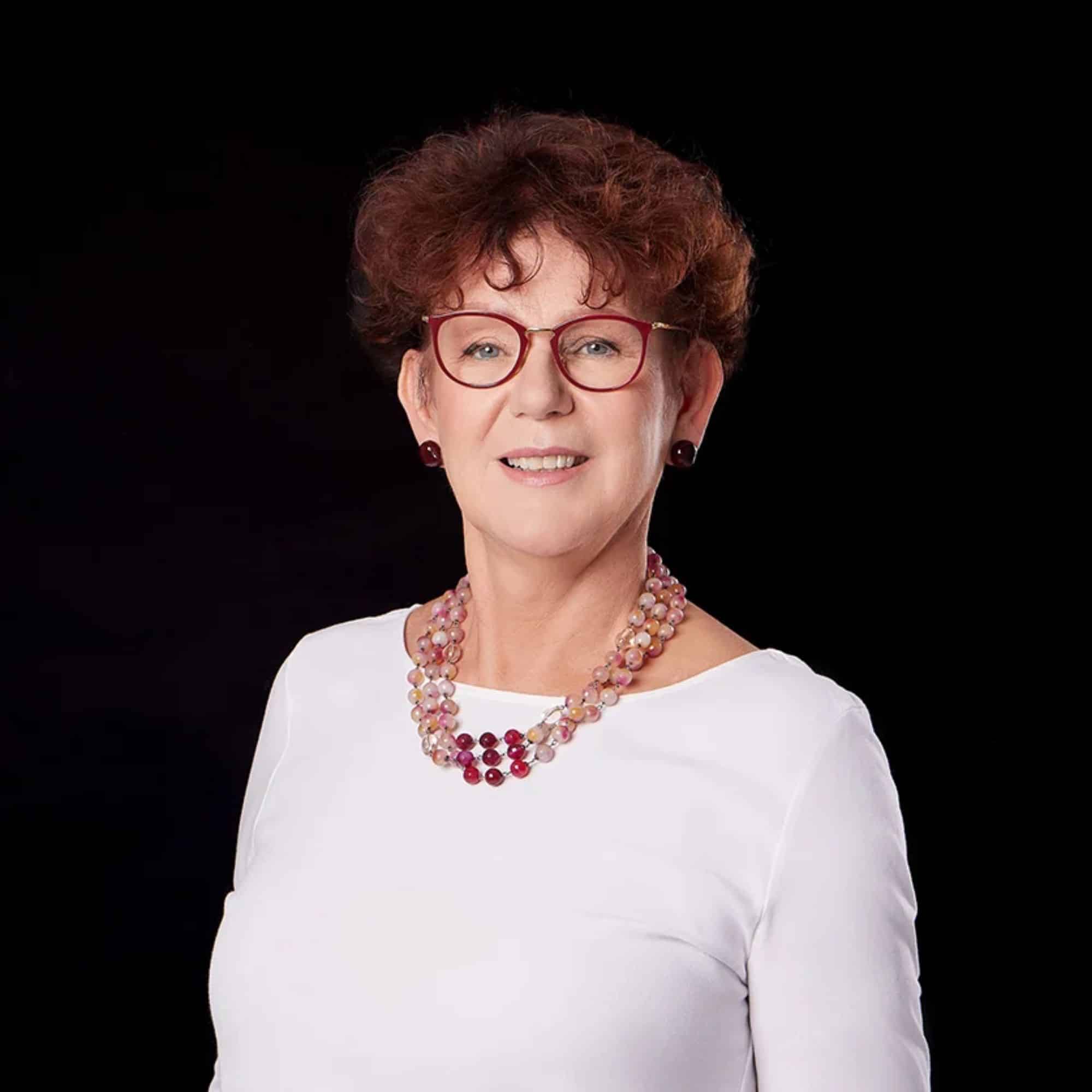 Anna Warchoł – OPTIMUM SLEEP Sp. z o.o.: materace i łóżka hotelowe dla HoReCa