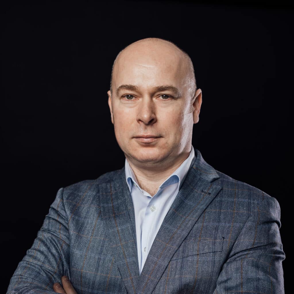 Partner Horeca Hub – naturalne piwo rzemieślnicze, tradycyjna metoda warzenia.